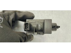 Recambio de valvula aire adicional para bmw serie 3 berlina (e46) 320d referencia OEM IAM 2247906  