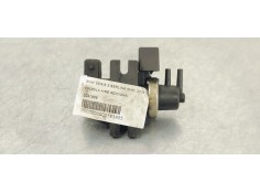 Recambio de valvula aire adicional para bmw serie 3 berlina (e46) 320d referencia OEM IAM 2247906  