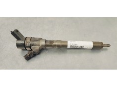 Recambio de inyector para hyundai santa fe (sm) 2.0 crdi cat referencia OEM IAM 0445110064  