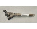 Recambio de inyector para hyundai santa fe (sm) 2.0 crdi cat referencia OEM IAM 0445110064  