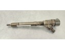 Recambio de inyector para hyundai santa fe (sm) 2.0 crdi cat referencia OEM IAM 0445110064  