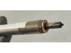 Recambio de inyector para hyundai santa fe (sm) 2.0 crdi cat referencia OEM IAM 0445110064  