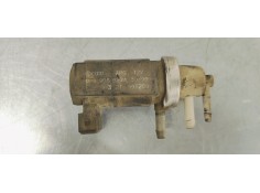 Recambio de valvula aire adicional para audi a6 berlina (4b2) 2.5 tdi referencia OEM IAM 059906627A  