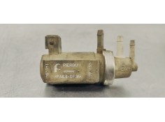 Recambio de valvula aire adicional para audi a6 berlina (4b2) 2.5 tdi referencia OEM IAM 059906627A  