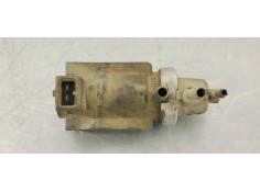 Recambio de valvula aire adicional para audi a6 berlina (4b2) 2.5 tdi referencia OEM IAM 059906627A  