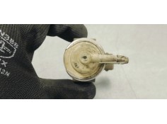 Recambio de valvula aire adicional para audi a6 berlina (4b2) 2.5 tdi referencia OEM IAM 059906627A  