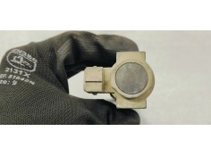 Recambio de valvula aire adicional para audi a6 berlina (4b2) 2.5 tdi referencia OEM IAM 059906627A  