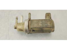 Recambio de valvula aire adicional para audi a6 berlina (4b2) 2.5 tdi referencia OEM IAM 059906627A  