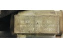 Recambio de valvula aire adicional para audi a6 berlina (4b2) 2.5 tdi referencia OEM IAM 059906627A  