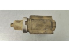 Recambio de valvula aire adicional para audi a6 berlina (4b2) 2.5 tdi referencia OEM IAM 059906627A  