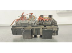 Recambio de caja reles / fusibles para opel antara cosmo plus 4x4 referencia OEM IAM C105IP  