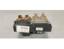 Recambio de caja reles / fusibles para opel antara cosmo plus 4x4 referencia OEM IAM C105IP  