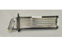 Recambio de resistencia calefaccion para peugeot 308 1.6hdi 92 fap referencia OEM IAM T4038001  