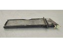 Recambio de resistencia calefaccion para peugeot 308 1.6hdi 92 fap referencia OEM IAM T4038001  