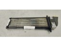Recambio de resistencia calefaccion para peugeot 308 1.6hdi 92 fap referencia OEM IAM T4038001  