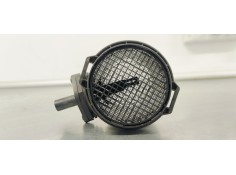Recambio de caudalimetro para audi a6 berlina (4b2) 2.5 tdi referencia OEM IAM 0281002429  