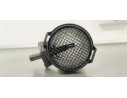 Recambio de caudalimetro para audi a6 berlina (4b2) 2.5 tdi referencia OEM IAM 0281002429  