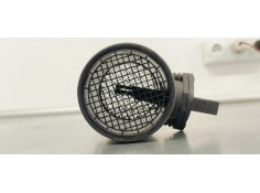 Recambio de caudalimetro para audi a6 berlina (4b2) 2.5 tdi referencia OEM IAM 0281002429  