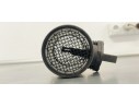 Recambio de caudalimetro para audi a6 berlina (4b2) 2.5 tdi referencia OEM IAM 0281002429  