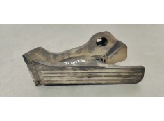 Recambio de pedal acelerador para volkswagen tiguan (5n2) 2.0 tsi referencia OEM IAM 1K1723503AT  