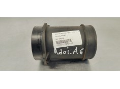 Recambio de caudalimetro para audi a6 berlina (4b2) 2.5 tdi referencia OEM IAM 0281002429  