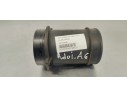 Recambio de caudalimetro para audi a6 berlina (4b2) 2.5 tdi referencia OEM IAM 0281002429  