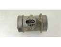 Recambio de caudalimetro para audi a6 berlina (4b2) 2.5 tdi referencia OEM IAM 0281002429  