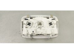 Recambio de luz interior para peugeot 308 1.5 hdi 130 fap referencia OEM IAM 96781443PR  