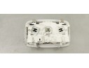 Recambio de luz interior para peugeot 308 1.5 hdi 130 fap referencia OEM IAM 96781443PR  