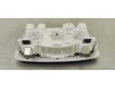 Recambio de luz interior para peugeot 308 1.5 hdi 130 fap referencia OEM IAM 96781443PR  