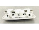 Recambio de luz interior para peugeot 308 1.5 hdi 130 fap referencia OEM IAM 96781443PR  