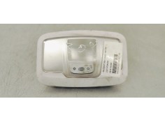 Recambio de luz interior para peugeot 308 1.5 hdi 130 fap referencia OEM IAM 96781443PR  