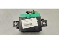 Recambio de modulo electronico para peugeot 308 1.5 hdi 130 fap referencia OEM IAM 9814151980  