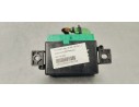 Recambio de modulo electronico para peugeot 308 1.5 hdi 130 fap referencia OEM IAM 9814151980  