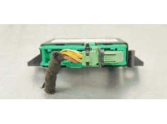 Recambio de modulo electronico para peugeot 308 1.5 hdi 130 fap referencia OEM IAM 9814151980  