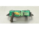 Recambio de modulo electronico para peugeot 308 1.5 hdi 130 fap referencia OEM IAM 9814151980  