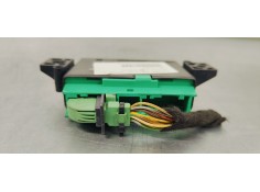 Recambio de modulo electronico para peugeot 308 1.5 hdi 130 fap referencia OEM IAM 9814151980  