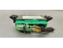 Recambio de modulo electronico para peugeot 308 1.5 hdi 130 fap referencia OEM IAM 9814151980  