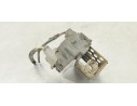 Recambio de resistencia calefaccion para peugeot 5008 1.6 hdi 115 fap referencia OEM IAM 9658508980  