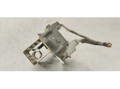 Recambio de resistencia calefaccion para peugeot 5008 1.6 hdi 115 fap referencia OEM IAM 9658508980  