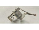 Recambio de resistencia calefaccion para peugeot 5008 1.6 hdi 115 fap referencia OEM IAM 9658508980  