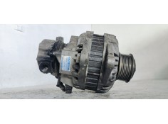 Recambio de alternador para kia sorento 2.5 crdi ex referencia OEM IAM 373004A112  