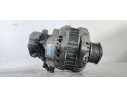 Recambio de alternador para kia sorento 2.5 crdi ex referencia OEM IAM 373004A112  