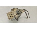 Recambio de resistencia calefaccion para peugeot 5008 1.6 hdi 115 fap referencia OEM IAM 9658508980  
