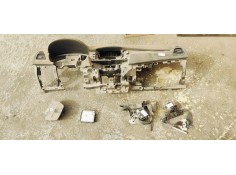 Recambio de kit airbag para renault laguna grandtour iii 1.5 dci diesel referencia OEM IAM 285580006R  