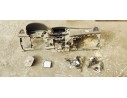 Recambio de kit airbag para renault laguna grandtour iii 1.5 dci diesel referencia OEM IAM 285580006R  