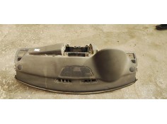 Recambio de kit airbag para renault laguna grandtour iii 1.5 dci diesel referencia OEM IAM 285580006R  