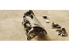 Recambio de kit airbag para renault laguna grandtour iii 1.5 dci diesel referencia OEM IAM 285580006R  