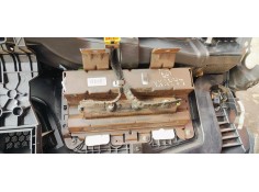 Recambio de kit airbag para renault laguna grandtour iii 1.5 dci diesel referencia OEM IAM 285580006R  