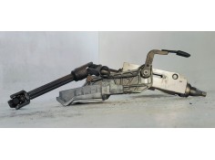 Recambio de columna direccion para ford mondeo ber. (ca2) 2.0 tdci cat referencia OEM IAM 7G9N3C529EG  